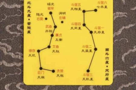 紫微斗数方外人 紫微斗数方外人同步断诀?