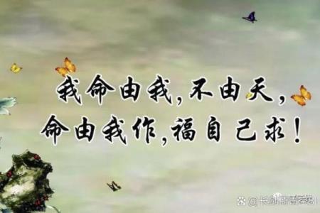 八字羊刃多是否意味着个人命运有挑战和危险