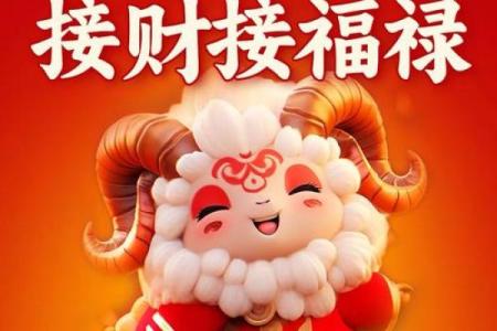 开业吉日查询免费 2024年七月生肖羊哪天适合做生意