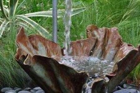 风水大忌阳台水龙头 阳台水龙头在哪个方位吉利