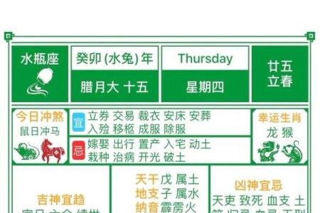 2024年12月17日适合动土吗 是破土吉日吗
