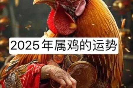 属鸡的本命年风水
