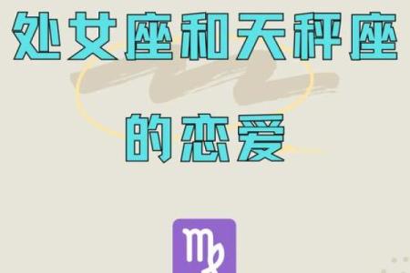 什么星座适合和天秤座谈恋爱呢