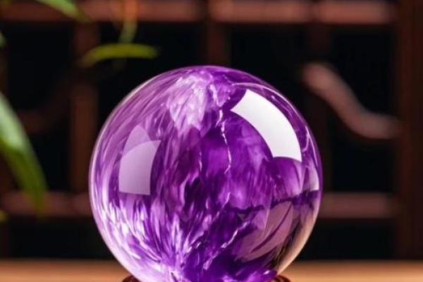 卧室放水晶的风水有哪些好处