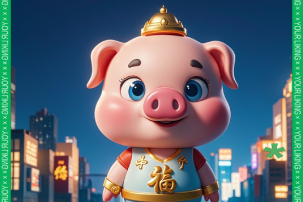 属猪和处女座女配对如何 属猪和处女座女配对如何