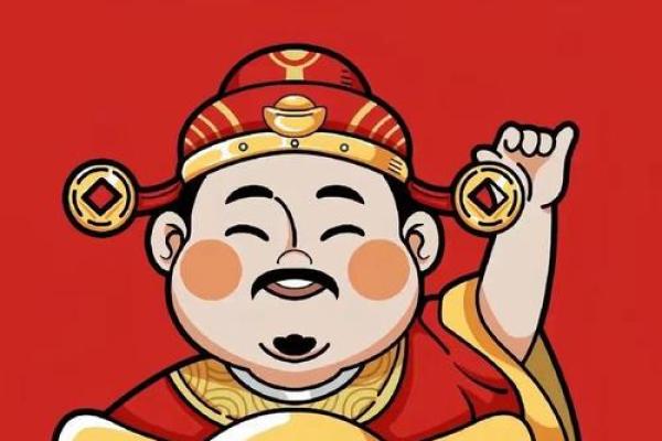 大门一旦朝此方向,财神见了,头也不回直接就走! 大门一旦朝此方向,财神见了,头也不回直接就走!