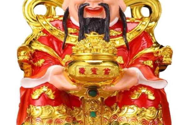 金命人最吉利的方位有哪些 金命人吉利的方位有哪些 金命人最吉利的方位有哪些 金命人吉利的方位有哪些