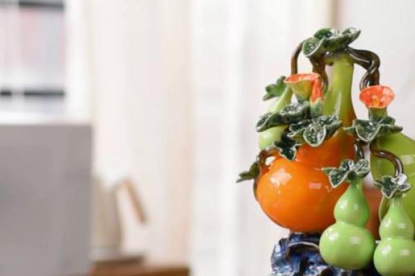 不同材质的葫芦在风水上差别什么材质最旺宅 不同材质的葫芦在风水上差别什么材质最旺宅