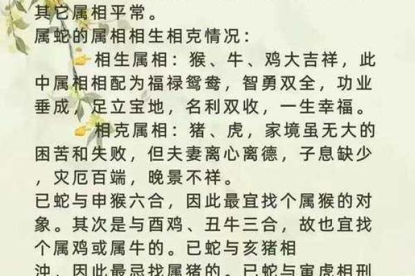 46岁属什么生肖和谁配 46岁属什么生肖配对 46岁属什么生肖和谁配 46岁属什么生肖配对