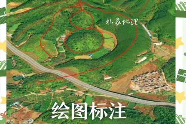 坟地风水:切忌不要葬到这几处 坟地风水:切忌不要葬到这几处