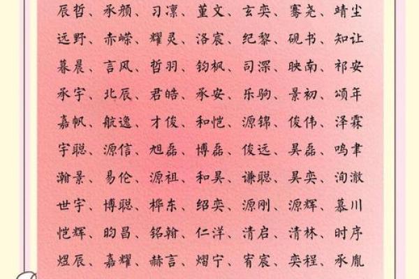 相亲姓名配对大全男孩子 相亲名称排名? 相亲姓名配对大全男孩子 相亲名称排名?