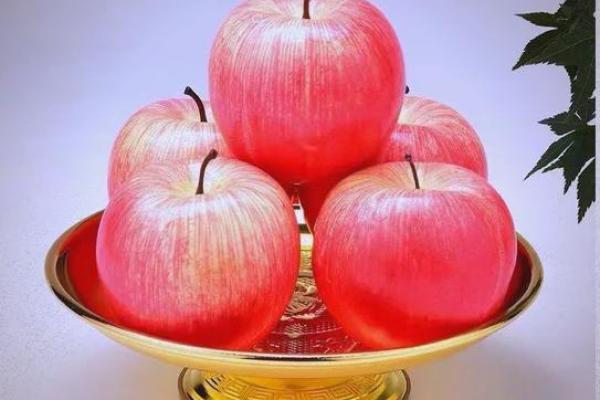 常见的供财神最好的三种水果 常见的供财神最好的三种水果