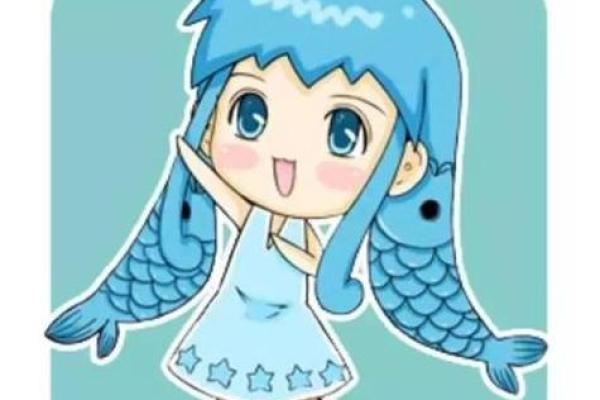 十二星座哪个生肖女最美丽 十二星座哪个生肖女最美丽