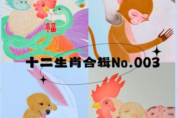 兔猴生肖配对姻缘 兔与猴的婚姻相配吗 兔猴生肖配对姻缘 兔与猴的婚姻相配吗