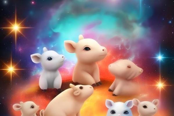 兔猴生肖配对姻缘 兔与猴的婚姻相配吗 兔猴生肖配对姻缘 兔与猴的婚姻相配吗