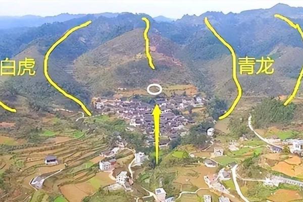 墓地风水知识大全风水宝地六个标准 墓地风水知识大全风水宝地六个标准