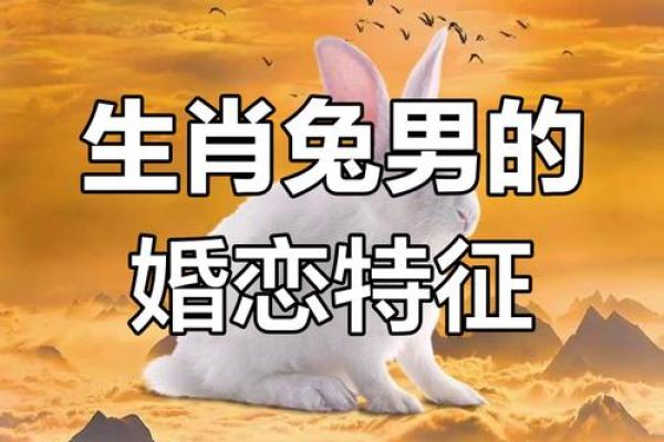 生肖兔与龙配对姻缘 生肖兔与龙相配吗? 生肖兔与龙配对姻缘 生肖兔与龙相配吗?