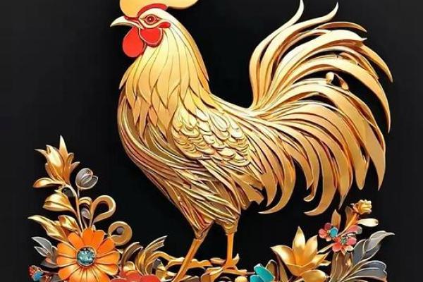 生肖兔与龙配对姻缘 生肖兔与龙相配吗? 生肖兔与龙配对姻缘 生肖兔与龙相配吗?