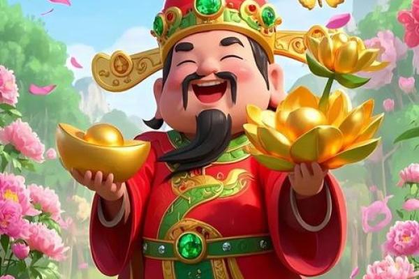 家中若是有此一物,财神常照顾 家中若是有此一物,财神常照顾