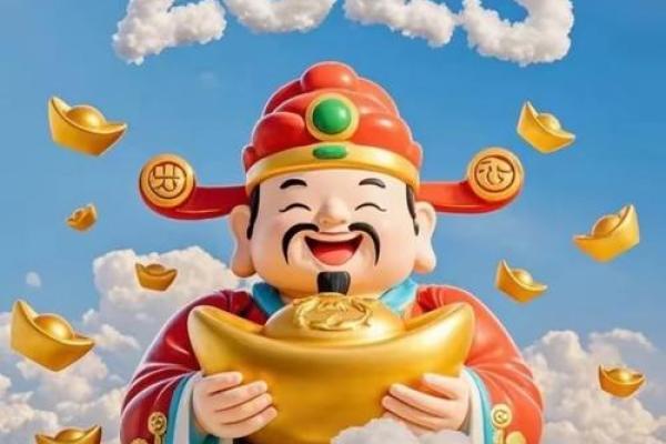 代表财富的水果,财神放什么水果最旺财 代表财富的水果,财神放什么水果最旺财