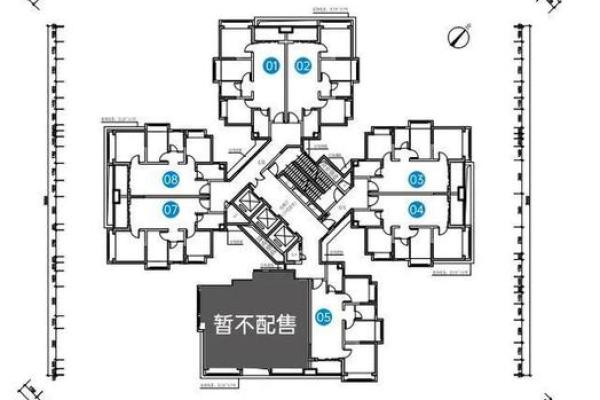 宝安的房子怎么选择风水 宝安的房子怎么选择风水