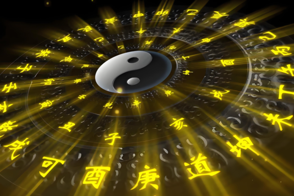 在线卜卦AI看相,“网络算命”形成产业链,神棍们搅动千亿市场 在线卜卦AI看相,“网络算命”形成产业链,神棍们搅动千亿市场