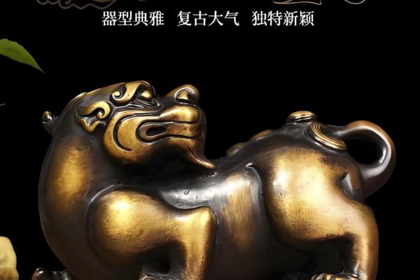 风水坊:民间嫁娶我们如何辟邪 风水坊:民间嫁娶我们如何辟邪