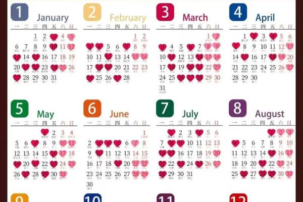 2015年结婚搬家吉日 2015年5月结婚吉日? 2015年结婚搬家吉日 2015年5月结婚吉日?