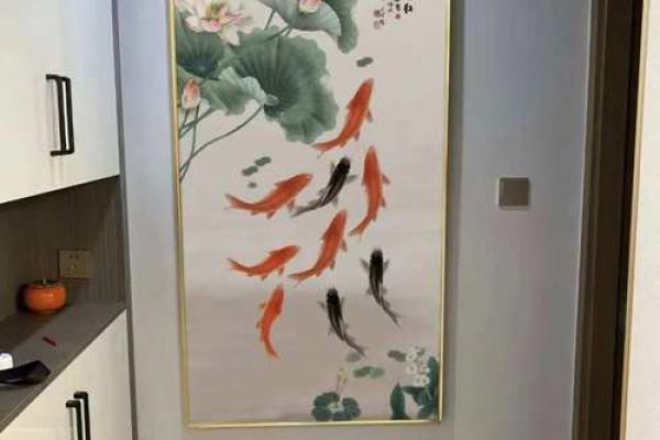 风水催财大全,肯定有适合你的 风水催财大全,肯定有适合你的