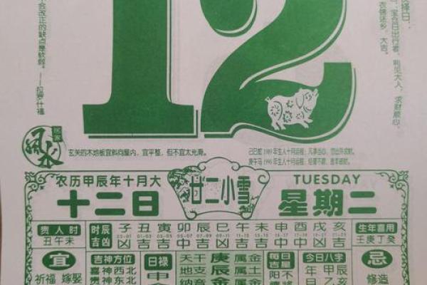 2024年1月2日老黄历,吉日查询 2024年1月2日老黄历,吉日查询