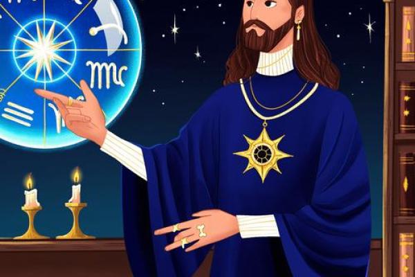 玩吧的星座运势屋在哪里 玩吧的星座运势屋在哪里