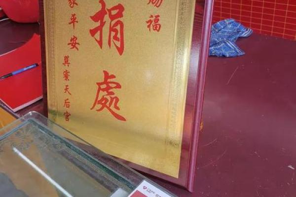 妈祖灵签21解签