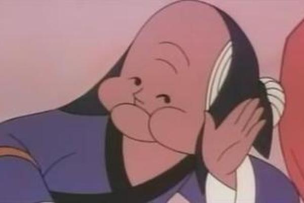 涿州算命袁老太太电话 涿州算命袁老太太电话