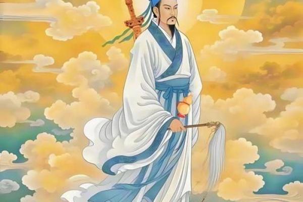 吕祖灵签15求事业 吕祖灵签15求事业