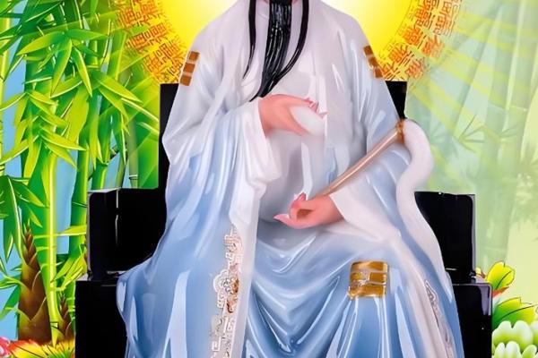 吕祖灵签42好吗 吕祖灵签42好吗