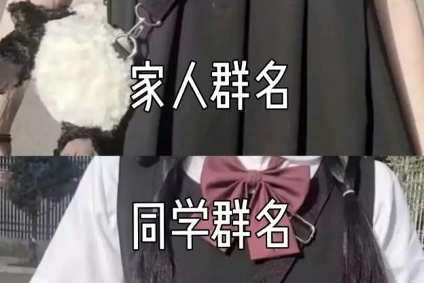 给qq群取名 给qq群取名