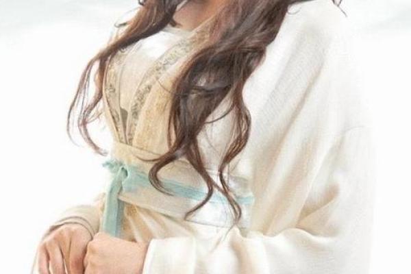 娜扎紫薇斗数 娜扎紫薇斗数