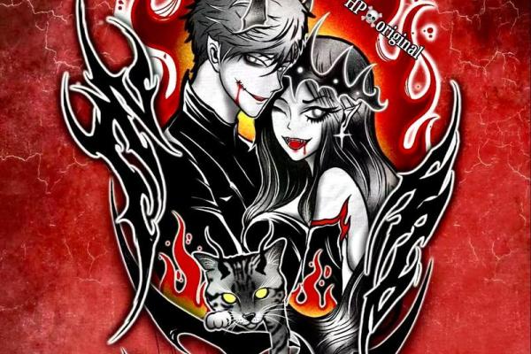 处女座和天蝎座能配对成一对吗男生 处女座和天蝎座能配对成一对吗男生