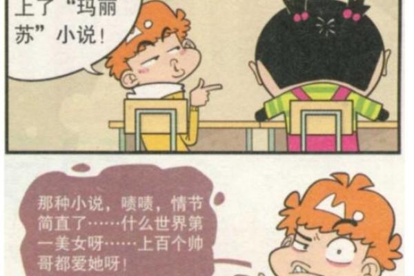 阿衰姓名吉凶测试打分 阿衰姓名吉凶测试打分