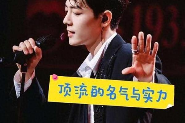 测试姻缘答卷 测试姻缘答卷