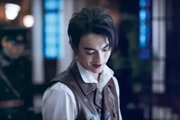 不搞暧昧 不当中央空调的星座男 不搞暧昧 不当中央空调的星座男