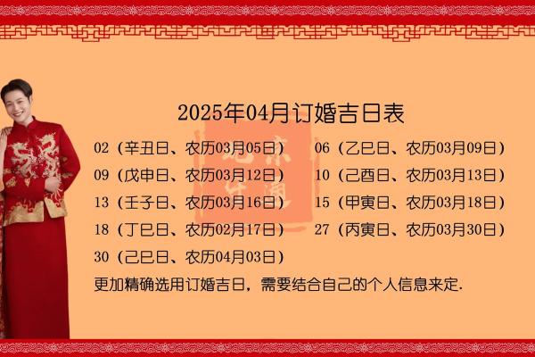 公历2015年7月份订婚吉日查询 公历2015年7月份订婚吉日查询