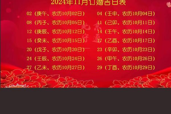 公历2015年7月份订婚吉日查询 公历2015年7月份订婚吉日查询