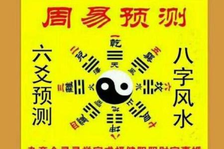 公司起名测试网免费的,免费测店名吉凶打分