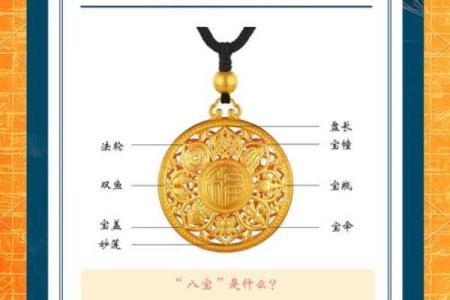 金口诀排好盘后怎么看