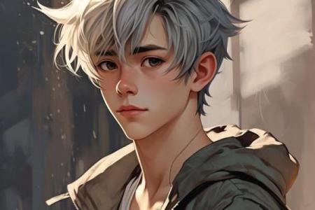 双子座长大适合嫁给什么星座男生