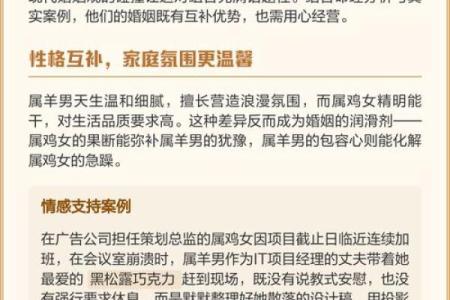 女兔男羊生肖配对姻缘 属兔女与属羊男婚姻配对详解