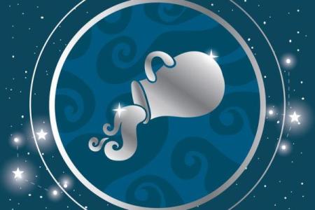 最心无城府的三大星座