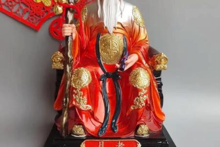 有月老牵线的星座吗