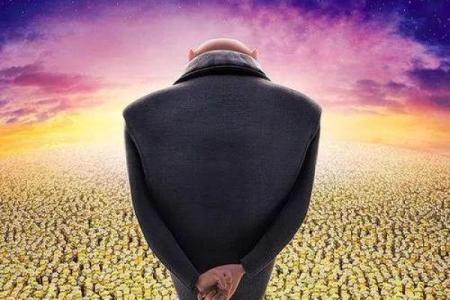 生肖战士动画揭秘黄历兽界的战斗与冒险